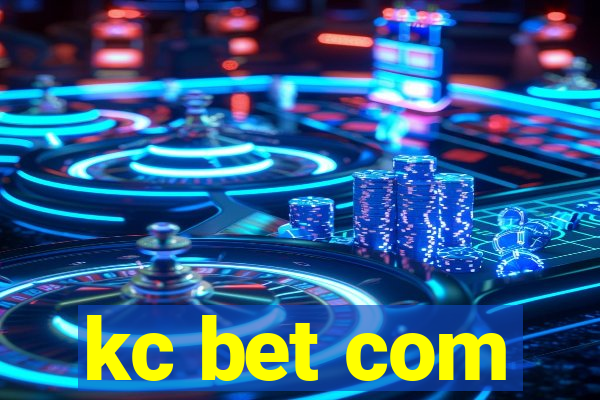 kc bet com